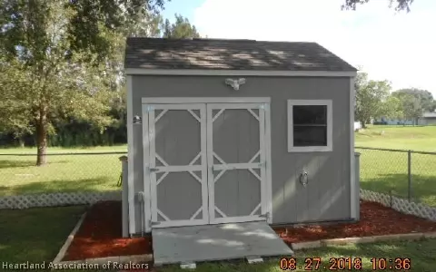 8209 Pine Glen Rd, Sebring, FL 33876 photo 13
