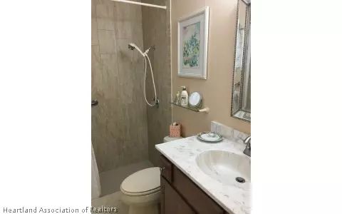 2413 Davis Cir, Sebring, FL 33870 photo 16