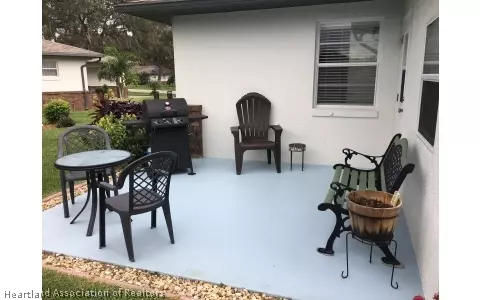 2413 Davis Cir, Sebring, FL 33870 photo 21