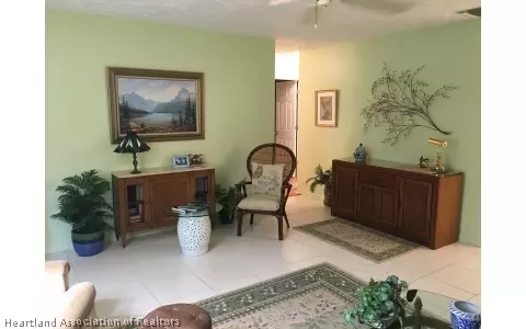 2413 Davis Cir, Sebring, FL 33870 photo 8