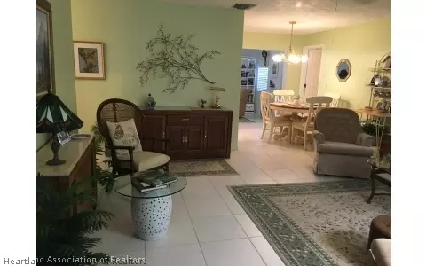 2413 Davis Cir, Sebring, FL 33870 photo 7
