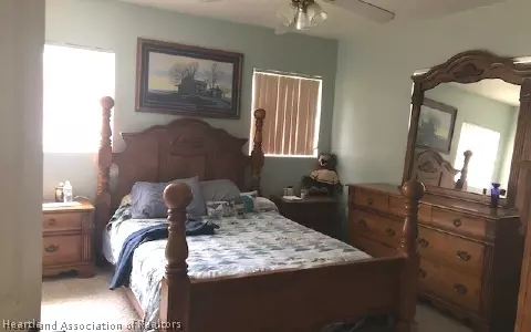 1303 Stenewahee Ave, Sebring, FL 33870 photo 4