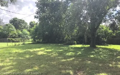 1303 Stenewahee Ave, Sebring, FL 33870 photo 6