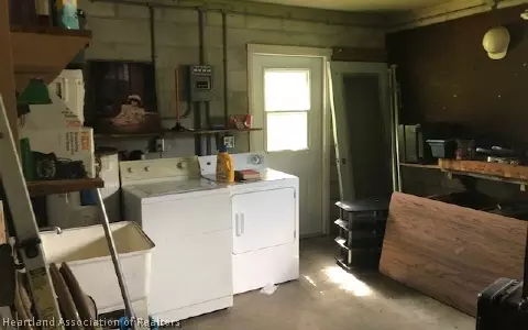 1303 Stenewahee Ave, Sebring, FL 33870 photo 10