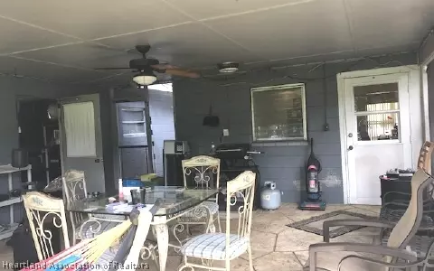 1303 Stenewahee Ave, Sebring, FL 33870 photo 5