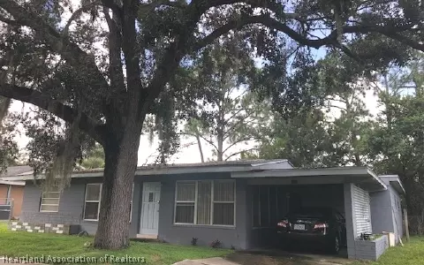 1303 Stenewahee Ave, Sebring, FL 33870 photo 7