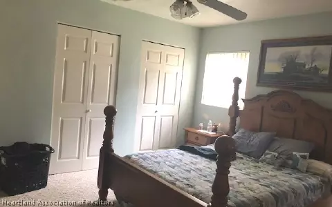 1303 Stenewahee Ave, Sebring, FL 33870 photo 8