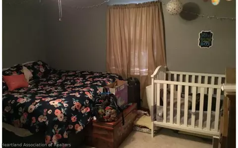 1146 Stenstrom Rd, Wauchula, FL 33873 photo 6