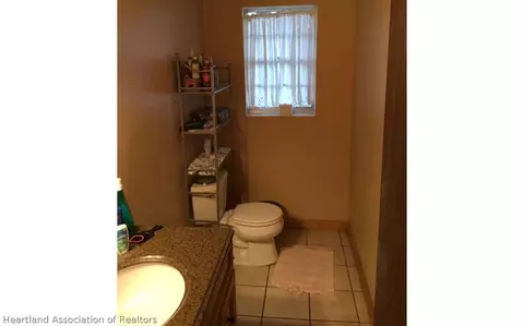 1146 Stenstrom Rd, Wauchula, FL 33873 photo 7