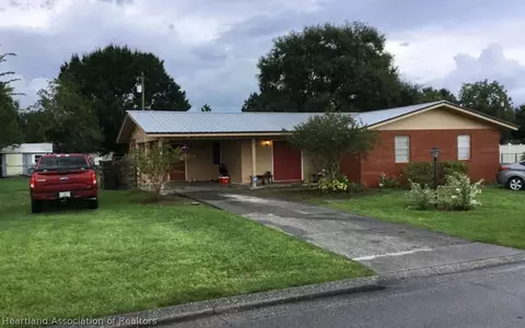 1146 Stenstrom Rd, Wauchula, FL 33873 photo 1