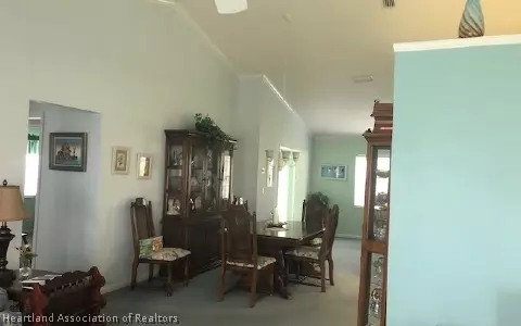 5809 Edgewater Ter, Sebring, FL 33876 photo 5