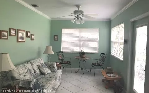 5809 Edgewater Ter, Sebring, FL 33876 photo 6