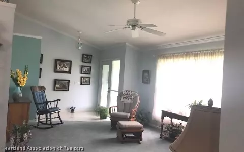 5809 Edgewater Ter, Sebring, FL 33876 photo 4