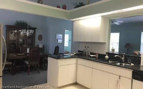 5809 Edgewater Ter, Sebring, FL 33876 photo 9