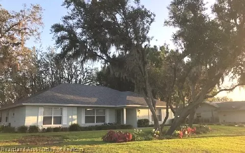 5809 Edgewater Ter, Sebring, FL 33876 photo 2
