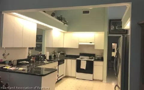 5809 Edgewater Ter, Sebring, FL 33876 photo 3