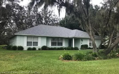 5809 Edgewater Ter, Sebring, FL 33876 photo 7