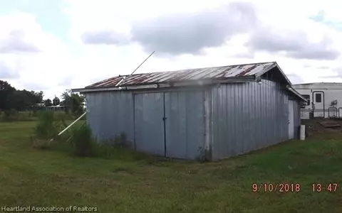 5250 E Roberts Rd, Avon Park, FL 33825 photo 8
