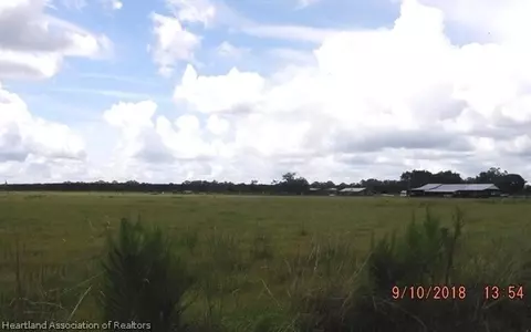 5250 E Roberts Rd, Avon Park, FL 33825 photo 9