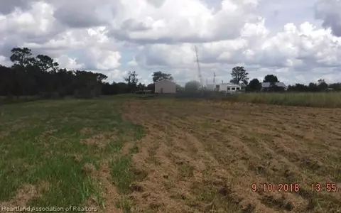 5250 E Roberts Rd, Avon Park, FL 33825 photo 10