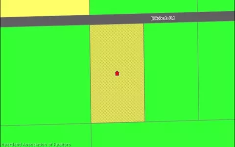 5250 E Roberts Rd, Avon Park, FL 33825 photo 1