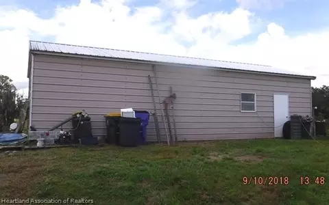 5250 E Roberts Rd, Avon Park, FL 33825 photo 7