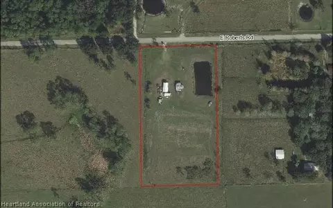 5250 E Roberts Rd, Avon Park, FL 33825 photo 5