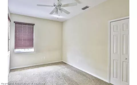 2809 Boulder Ct, Sebring, FL 33875 photo 9