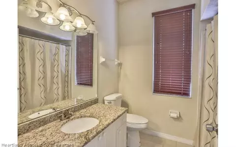 2809 Boulder Ct, Sebring, FL 33875 photo 11
