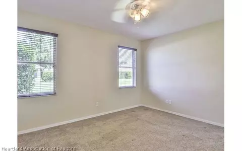 2809 Boulder Ct, Sebring, FL 33875 photo 8