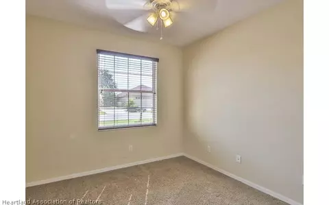 2809 Boulder Ct, Sebring, FL 33875 photo 10