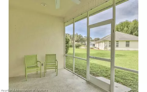 2809 Boulder Ct, Sebring, FL 33875 photo 6