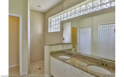 2809 Boulder Ct, Sebring, FL 33875 photo 4