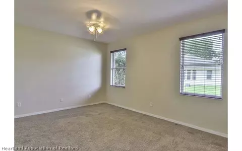 2809 Boulder Ct, Sebring, FL 33875 photo 7