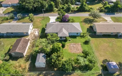 3121 King Dr, Sebring, FL 33870 photo 22