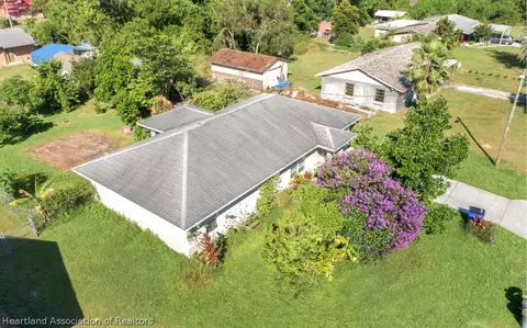 3121 King Dr, Sebring, FL 33870 photo 18