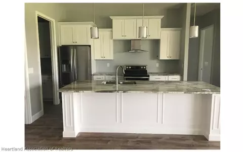 5924 Nevada St, Sebring, FL 33872 photo 4