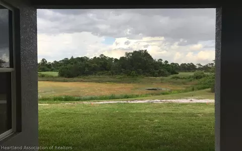 5924 Nevada St, Sebring, FL 33872 photo 9