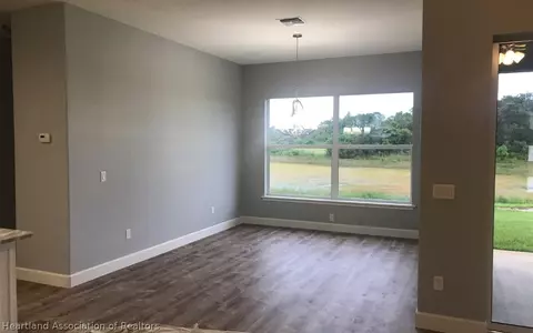 5924 Nevada St, Sebring, FL 33872 photo 5