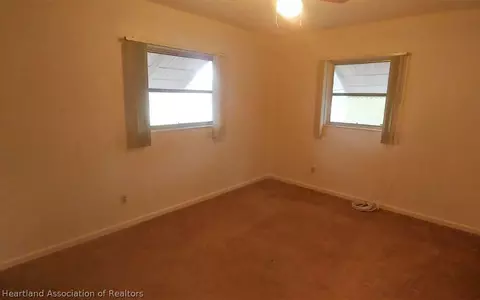 108 Pinehurst Rd, Sebring, FL 33870 photo 12