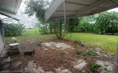 108 Pinehurst Rd, Sebring, FL 33870 photo 5