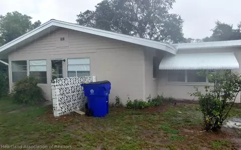 108 Pinehurst Rd, Sebring, FL 33870 photo 21