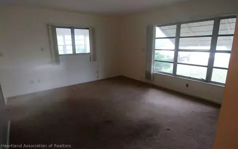 108 Pinehurst Rd, Sebring, FL 33870 photo 17