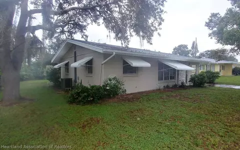 108 Pinehurst Rd, Sebring, FL 33870 photo 6