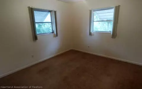 108 Pinehurst Rd, Sebring, FL 33870 photo 14