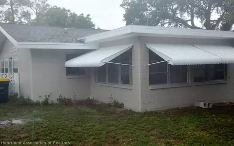 108 Pinehurst Rd, Sebring, FL 33870 photo 20