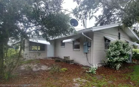 108 Pinehurst Rd, Sebring, FL 33870 photo 18