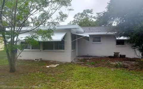 108 Pinehurst Rd, Sebring, FL 33870 photo 19