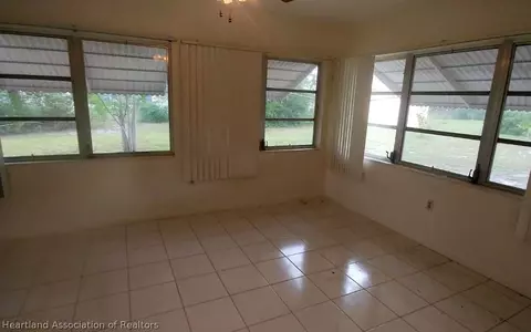 108 Pinehurst Rd, Sebring, FL 33870 photo 11