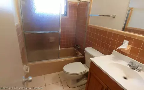 108 Pinehurst Rd, Sebring, FL 33870 photo 16